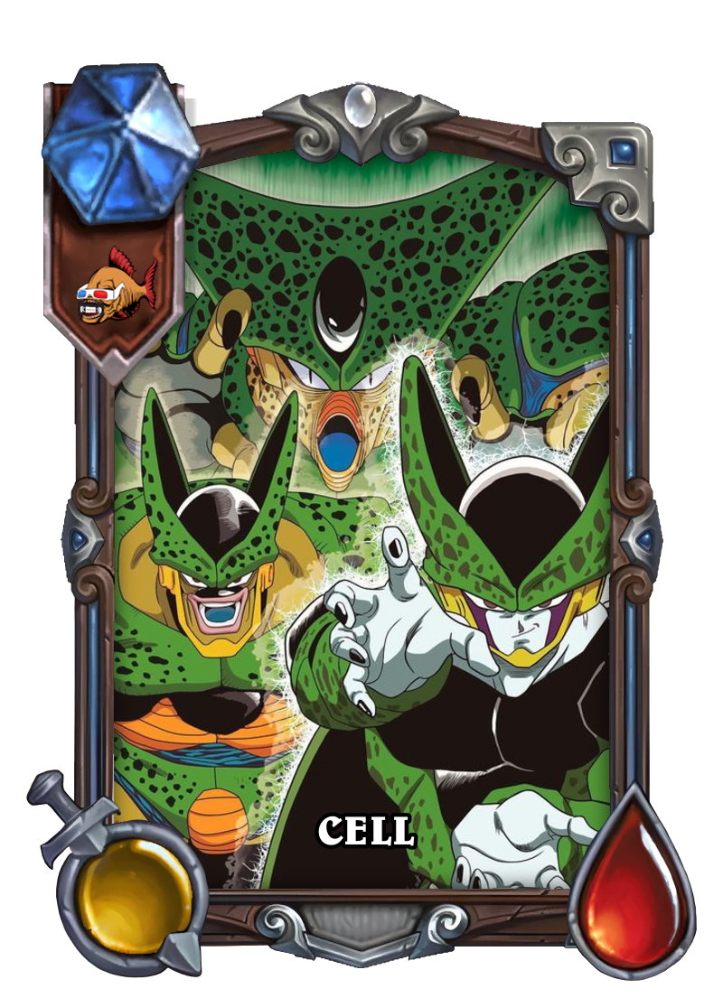 ZFA-CELL